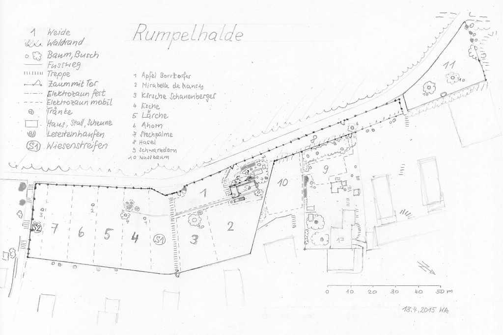 Plan_Rumpelhalde_2015-04-18